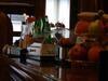 Hotel Italia