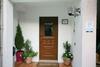 La Contrada B&B