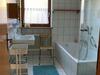 Apartamento Birkach 35