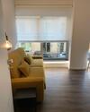 Apartamento Loft 7a Vittorio Veneto