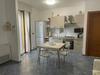 Apartamento Appartamento Il Mosaico