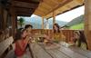 Agroturismo Hofer Hof