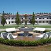 Hotel Novarello