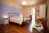 Bed & Breakfast Affittacamere Valle Maira