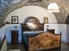 Coriana Apartments & Villas