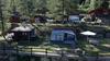Camping Village Yolki Palki