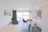 Posada Smartroom Hotel R�ssli Hunzenschwil