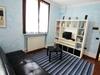 Apartment Monvalle I Monvalle