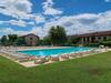 Apartment Monvalle I Monvalle