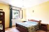 Agroturismo Tenuta Colle San Pietro