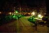 Agroturismo Tenuta Colle San Pietro