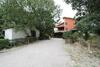 Agroturismo Tenuta Colle San Pietro