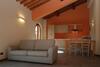 Apartamento Incanto Toscano