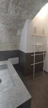 Apartamento Virietta Dreams & Relax