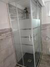 Apartamento Pula White Experience South Sardinia