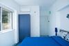 Bed & Breakfast Punta Lingua Relais- Room 1 Sunrise Terrace