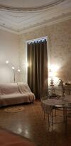 Bed & Breakfast Chez D�dou Et Madou