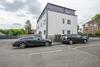 Oxford Rd 2 Bed Serviced Apartment 06 With Parking, Reading