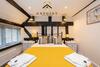 Apartamento ?onpoint -fresh 2 Bedroom Apt With Parking!?