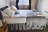 Apartamento Lovely 2-bedroom Apt In Central Reading