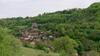 Hostal La Source Du Touron