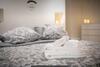 Apartamento Le Bon'appart