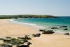 Apartamento Sea Breeze Atlantic Bays. Light & Airy And Cosy!