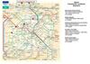 Apartamento Franconville - Guyon - Sir Destination