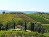 Holiday Home Il Vallone Certaldo