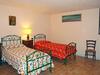 Holiday Home Il Vallone Certaldo