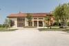 Agroturismo Tenuta La Borghetta