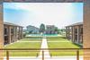 Agroturismo Tenuta La Borghetta