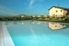 Agroturismo Tenuta La Borghetta