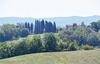 Holiday Home Villa Martelli