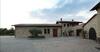 Agroturismo Agriturismo Bonacchi