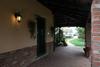 Agroturismo Cascina Papa Mora