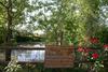 Agroturismo Cascina Papa Mora