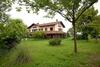 Agroturismo Cascina Papa Mora