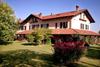 Agroturismo Cascina Papa Mora