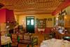 Agroturismo Cascina Papa Mora