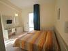 Apartment Imperia 7