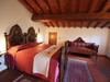 Agroturismo Holiday Home La Quercia Poppi