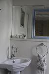 Hotel Bed And Breakfast Gantrisch Cottage Ferienzimmer