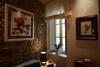 Acchiappasogni Luxury B&B