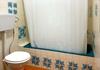 Apartamento La Casa In Centro