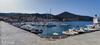 Apartamento Casa Della Spiaggetta
