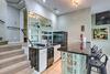 Luxe Lake Ozark Home With Panoramic Lake Views!