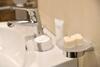 Apartamento Il Fontanile