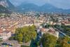 Elena Apartment - Happy Rentals