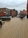 Apartamento Quality Hill 1br Loft In Historic Building